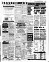 Liverpool Echo Monday 16 July 1990 Page 33
