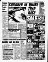 Liverpool Echo Tuesday 17 July 1990 Page 3