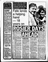 Liverpool Echo Tuesday 17 July 1990 Page 6
