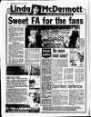 Liverpool Echo Tuesday 17 July 1990 Page 8