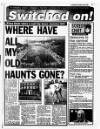 Liverpool Echo Tuesday 17 July 1990 Page 17