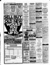 Liverpool Echo Tuesday 17 July 1990 Page 24