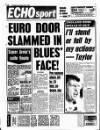 Liverpool Echo Tuesday 17 July 1990 Page 36
