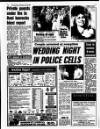 Liverpool Echo Wednesday 18 July 1990 Page 2