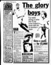 Liverpool Echo Wednesday 18 July 1990 Page 6