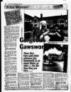 Liverpool Echo Wednesday 18 July 1990 Page 10