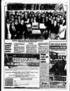 Liverpool Echo Wednesday 18 July 1990 Page 12