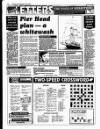 Liverpool Echo Wednesday 18 July 1990 Page 14