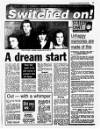 Liverpool Echo Wednesday 18 July 1990 Page 23