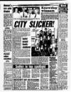 Liverpool Echo Wednesday 18 July 1990 Page 49