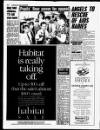 Liverpool Echo Friday 20 July 1990 Page 12