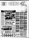 Liverpool Echo Friday 20 July 1990 Page 41