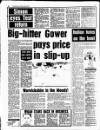 Liverpool Echo Friday 20 July 1990 Page 54