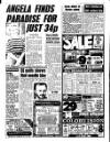Liverpool Echo Wednesday 01 August 1990 Page 3