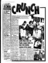 Liverpool Echo Wednesday 01 August 1990 Page 6