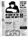 Liverpool Echo Wednesday 01 August 1990 Page 7