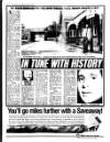 Liverpool Echo Wednesday 01 August 1990 Page 12