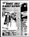 Liverpool Echo Thursday 02 August 1990 Page 8