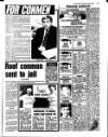 Liverpool Echo Thursday 02 August 1990 Page 23