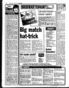 Liverpool Echo Thursday 02 August 1990 Page 40