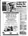 Liverpool Echo Thursday 02 August 1990 Page 52