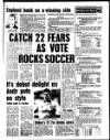 Liverpool Echo Thursday 02 August 1990 Page 69
