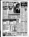 Liverpool Echo Friday 03 August 1990 Page 2