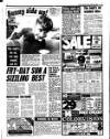 Liverpool Echo Friday 03 August 1990 Page 3