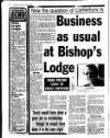 Liverpool Echo Friday 03 August 1990 Page 6