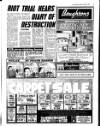 Liverpool Echo Friday 03 August 1990 Page 9