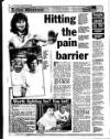 Liverpool Echo Friday 03 August 1990 Page 10