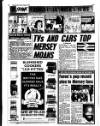 Liverpool Echo Friday 03 August 1990 Page 14