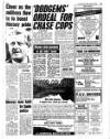 Liverpool Echo Friday 03 August 1990 Page 25