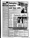 Liverpool Echo Friday 03 August 1990 Page 30