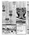 Liverpool Echo Friday 03 August 1990 Page 48
