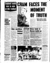 Liverpool Echo Friday 03 August 1990 Page 54