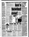 Liverpool Echo Friday 03 August 1990 Page 55