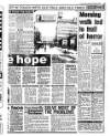 Liverpool Echo Saturday 04 August 1990 Page 19