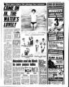 Liverpool Echo Monday 06 August 1990 Page 5