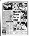 Liverpool Echo Monday 06 August 1990 Page 10