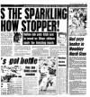 Liverpool Echo Monday 06 August 1990 Page 21