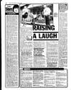 Liverpool Echo Monday 06 August 1990 Page 28