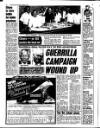 Liverpool Echo Tuesday 07 August 1990 Page 4