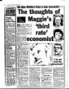 Liverpool Echo Tuesday 07 August 1990 Page 6