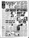 Liverpool Echo Tuesday 07 August 1990 Page 7