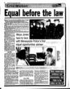 Liverpool Echo Tuesday 07 August 1990 Page 10