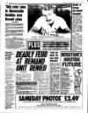 Liverpool Echo Tuesday 07 August 1990 Page 13