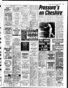 Liverpool Echo Tuesday 07 August 1990 Page 37