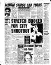 Liverpool Echo Tuesday 07 August 1990 Page 40