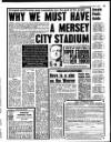 Liverpool Echo Tuesday 07 August 1990 Page 41
